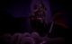 Aeterna Noctis od jutra dostępne na konsolach – sprawdź najnowszy trailer gry