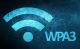 W czym WPA3 jest lepsze od WPA2 i czy warto je włączyć?