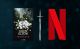Fan Wiedźmina stworzył ogromną listę różnic pomiędzy książką, a drugim sezonem serialu Netflixa