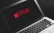Netflix ponownie zabiera się za współdzielących konta