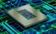 Intel potwierdza tajemniczy procesor – nadchodzi mocarny model dla graczy