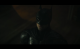 Nowy klip z filmu The Batman ukazał się w sieci. W akcji Batman i Kobieta Kot