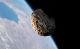 Potencjalnie niebezpieczna asteroida zbliża się do Ziemi