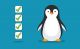 10 rzeczy, które warto zrobić po zainstalowaniu Linux’a