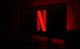 Netflix podnosi ceny na kluczowych rynkach