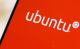 Nowa wersja Ubuntu jest w drodze - co ze sobą niesie?