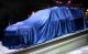 Subaru pokazało elektryczny samochód wyścigowy o mocy ponad… 1000 KM!