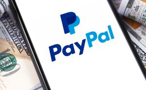 PayPal pozwany za blokowanie kont i przejmowanie pieniędzy użytkowników