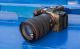 Canon EOS R5 C, czyli jak bezlusterkowiec został kamerą filmową z 8K/60p
