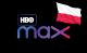 Wygląda na to, że poznaliśmy datę premiery HBO Max w Polsce