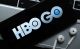 HBO GO niedostępne już dla 4-letnich telewizorów. Czy to nie lekka przesada?