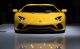 Lamborghini chce zakończyć pewną epokę i ogłasza elektryfikację portfolio