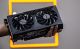 GeForce RTX 3050 już w sprzedaży – brać czy nie brać?