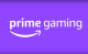 Ujawniono ofertę Amazon Prime Gaming na luty. Szału nie ma, ale źle też nie jest