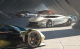 Nowe State of Play zapowiedziane – Tym razem Sony pokaże nam Gran Turismo 7