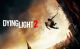Recenzja Dying Light 2 – szykujcie się na jedną z najlepszych gier 2022 roku! 