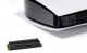 Corsair proponuje specjalny dysk SSD do PlayStation 5. Czym się różni?