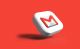 Gmail dostanie korektę interfejsu. Co się zmieni i dlaczego nie warto z tym walczyć?