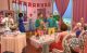 The Sims 4: Ślubne historie – pakiet rozgrywki dla tych, co lubią weselny klimat