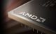 Rosjanin przetestował procesor AMD... który podobno nie istnieje