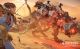 Horizon Forbidden West – ładniejszej gry na PS5 po prostu nie znajdziecie