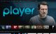 Co oglądać na Player.pl? Top 10 filmowo-serialowe
