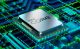 Intel chwali się Core i9-13900K – topowy procesor Raptor Lake w akcji