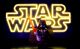 LEGO Star Wars: The Skywalker Saga – nowe szczegóły prosto od deweloperów