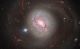 Co można zobaczyć w centrum galaktyki odległej o 47 milionów lat świetlnych? I jak to zrobić?
