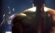 Street Fighter 6 nadciąga, Ryu pręży muskuły