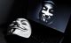 Grupa Anonymous przeciwko Rosji. Atak, jakiego jeszcze nie było