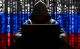 Rosja podejrzana o atak hakerski na Nvidię