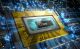 Intel szykuje nowy procesor do laptopów – nadchodzi prawdziwy mocarz