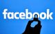 Rosja organicza dostęp do Facebooka, bo "łamie podstawowe prawa i wolności człowieka"