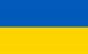 CD Projekt i Techland przekażą po milionie złotych na pomoc mieszkańcom Ukrainy