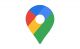 Recenzje restauracji w Google Maps stają się antywojennym przesłaniem do Rosjan