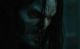 Morbius zaprezentowany na kolejnym, finałowym już zwiastunie