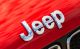 Jeep pokazał swojego pierwszego elektryka, który będzie produkowany… w Polsce