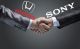 Sony i Honda zamierzają wspólnie produkować elektryki