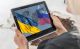 Inwazja Rosji na Ukrainę bez telefonów Samsung