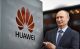 Huawei wspiera Putina w walce z cyberatakami skierowanymi przeciwko Rosji?