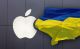 Przekaż darowiznę Ukrainie jednym kliknięciem na urządzeniach Apple