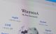 Znany redaktor Wikipedii został aresztowany na Białorusi