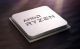 AMD atakuje tanimi procesorami – premiera "nowych" modeli Ryzen 5000 i 4000