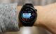Huawei Watch GT Runner - nowy zawodnik w stawce zegarków dla biegaczy