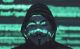 Anonymous dają zachodnim firmom 48h na wycofanie się z Rosji. Inaczej tego pożałują