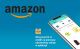Promocja: zrób zakupy w apce Amazon - 35 zł zostanie ci w portfelu