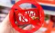 Anonymous zhakowali Nestle. Nie będzie KitKatów w Rosji