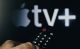 Największe hity na Apple TV+. Czy warto dla nich kupić abonament?