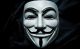 Anonymous się nie zatrzymują – grupa zhakowała najważniejszy bank w Rosji